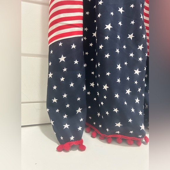 NWT America and Beyond Dress - Picture 5 of 6